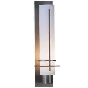 Hubbardton Forge After Hours Mini Wall Sconce :R102196, Color  Dark 