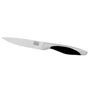  Chicago Cutlery Landmark 4 1/2 Inch Utility Knife, Sheath 