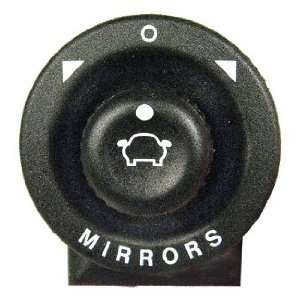  Wells SW6508 Power Mirror Switch: Automotive
