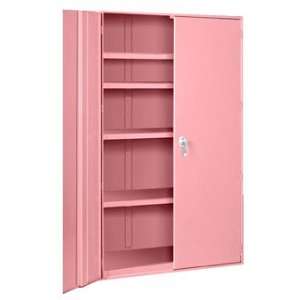  Pink Elephant Storage Cabinets: Home & Kitchen