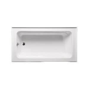  Americh KN6032TRA2  Kent Right Hand   Tub Only / Airbath 2 