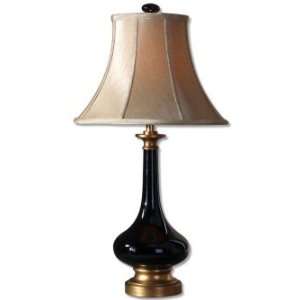  Uttermost Bedelia, Table Lamp 26963: Home Improvement