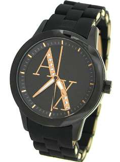 brand armani exchange model ax5074 stock 18932 in stock yes ready to 