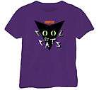 Retro, Cult Tee items in Funny T Shirt 