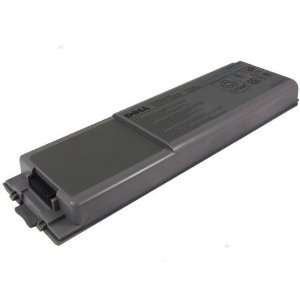   original Battery for Dell Inspiron 8500 8500M 8600 8600M Electronics