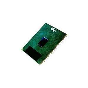  IBM P3 1.26GHZ PROC UPG F/8668 ( 25P2836 ) Electronics