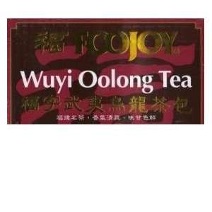   Oolong (Wu Long) Weight Loss Tea 25 Tea Bag