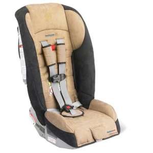   Radian 65SL Convertible Car Seat   Free Shipping   Champagne: Baby