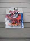 Hot Wheels Vintage Racing 64 Ford Galaxie 500 M. Ford  
