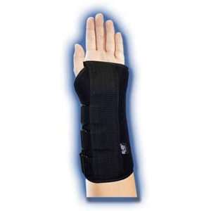  Wrist / Forearm Splint   Left, Universal: Health 