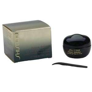   Lip Contour Cream, Minimize Appearance of Wrinkles: Everything Else