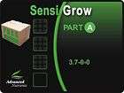 sensi grow  