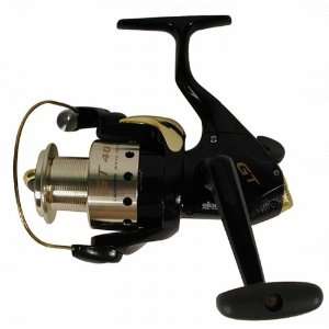  Okuma Fishing Tackle GT Series Spin 5bb Instant anti 