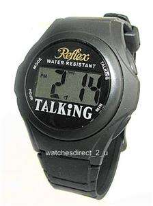 Watchesdirect2u is a UK Based Powerseller dealing with Brand New and 
