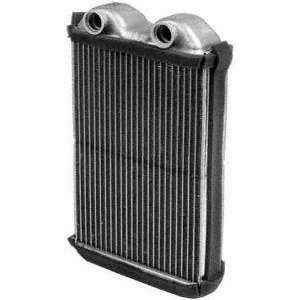  Four Seasons 93033 Heater Core Automotive