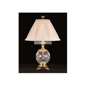  Table Lamps Waterford 107 945 29 00
