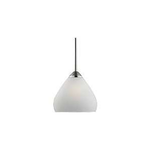   Pendant Lighting 8 W Sea Gull Lighting 94612 965