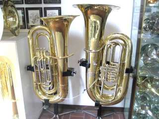 yamaha full size ybb 321 bbb tuba the cerveny s a big instrument with 