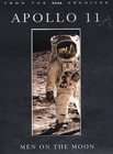 Spacecraft Films   Apollo 11: Men on the Moon (DVD, 2003, 3 Disc Set)