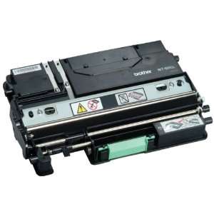   /MFC 9440CN/9450CDN/9840CDW Waste Toner Pack (20 000