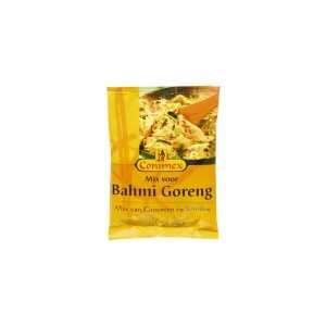 Conimex Con Bami Goreng Spices Bag (Economy Case Pack) 1.76 Oz (Pack 