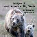 Images of North American Big James Martin