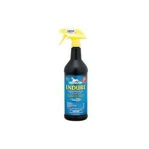  FLY SPRAY, Size 32 OUNCE (Catalog Category Equine Fly ControlFLY 