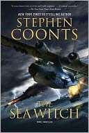 Stephen Coonts   Barnes & Noble