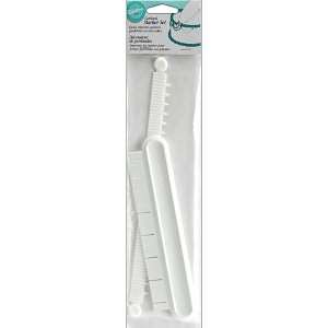   Garland Marker Kit by Wilton