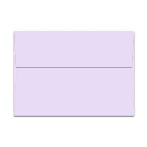  French Paper   POPTONE   A7 Envelopes   Grapesicle   250 
