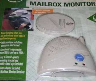 http//forum.thingfling/yaf_postst2641_GE Smart MailBox Monitor 