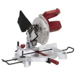  Professional Woodworker 8633 15Amp 10 Inch Compound Miter 