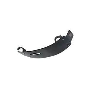   Fiber Glide Plate 011 00410 , 2010 2011 Yamaha YZ450F Automotive