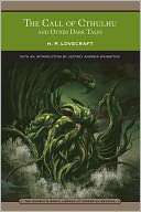 The Call of Cthulhu and Other Dark Tales ( Library of 