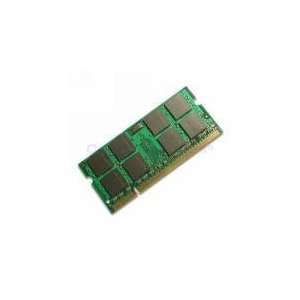  ACP   EP Memory F4696A AA 512MB DDR SODIMM HP OMNIBOOK VT 