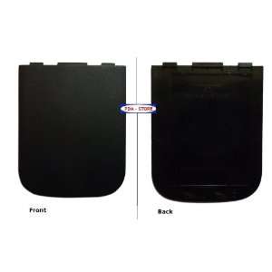  Standard Battery Door Cover Fits Dell Axim X51v X51 X50 