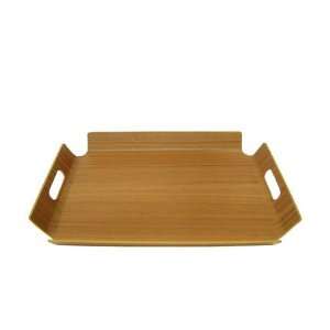  Garden Design Wooden Trays