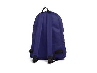 Big size Vintage Style Classic Backpack School bags 8 Colors Bookbags 
