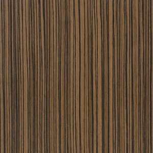   Global Collection Woodwarp Dark Wood Vinyl Flooring