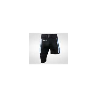 Athletic Strength Weighted Shorts Size Large SWSL New  