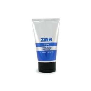   Wash ( Mild Face Cleanser )  125ml for women