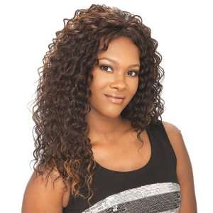  Freetress Equal Lace Front Natural Hairline Wig   Blair 