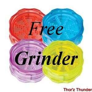   ONE Vaporizer Digital Inflation      2012      FREE Herb Grinder