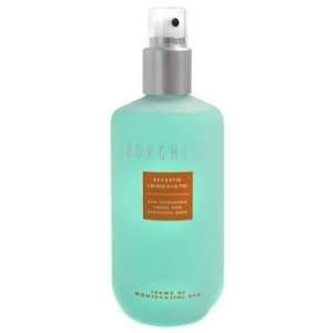  Borghese SPA Soothing Tonic  250ml/8.3oz Health 