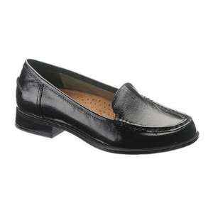  Hush Puppies H504019 Womens Blondelle Loafer: Baby