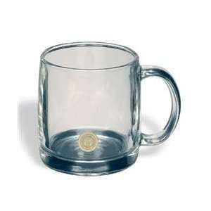  Arizona   Nordic Mug   Gold