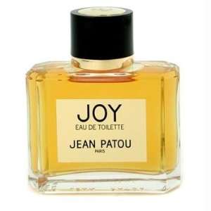  Jean Patou Joy Eau De Toilette Splash   60ml / 2oz: Beauty