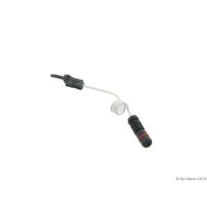  Bowa Brake Pad Sensor: Automotive