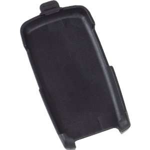  Wireless Solutions Holster for Samsung SGH T109: Cell 