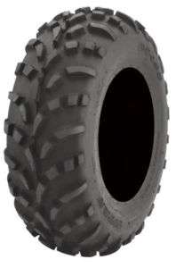 Carlisle 489 A/T ATV 24 Tires 24x8x12  